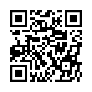 千葉市でお探しの街ガイド情報|東京避雷針工業株式会社　千葉支店のQRコード