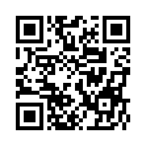 千葉市街ガイドのお薦め|株式会社リビングインテリアのQRコード