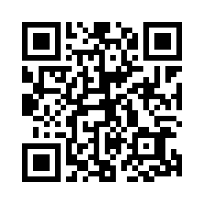 千葉市でお探しの街ガイド情報|株式会社エスディーシーのQRコード