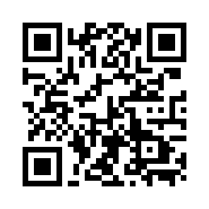 千葉市で知りたい情報があるなら街ガイドへ|かつうら久七丸のQRコード