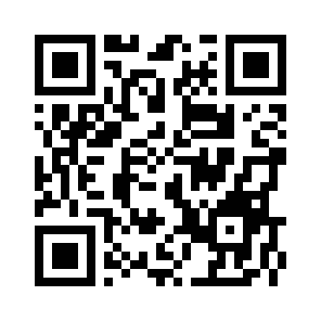 千葉市の人気街ガイド情報なら|有限会社東洋架設のQRコード