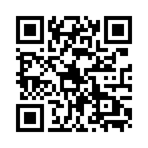 千葉市の人気街ガイド情報なら|長田タイル有限会社のQRコード