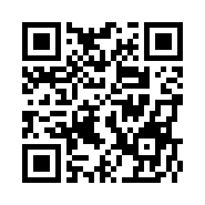 千葉市で知りたい情報があるなら街ガイドへ|日進商事株式会社のQRコード