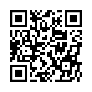 千葉市の街ガイド情報なら|株式会社フロンティアのQRコード