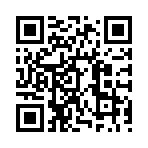 千葉市の街ガイド情報なら|有限会社帝成エンタープライズのQRコード