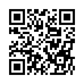 千葉市街ガイドのお薦め|株式会社アダチインテリアのQRコード