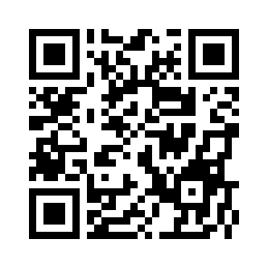 千葉市の街ガイド情報なら|株式会社寺町技研のQRコード