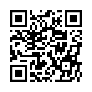 千葉市の人気街ガイド情報なら|福田道路株式会社　千葉営業所のQRコード