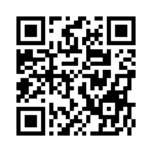 千葉市街ガイドのお薦め|積和建設東関東株式会社のQRコード