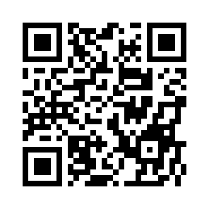 千葉市でお探しの街ガイド情報|石井興業株式会社のQRコード