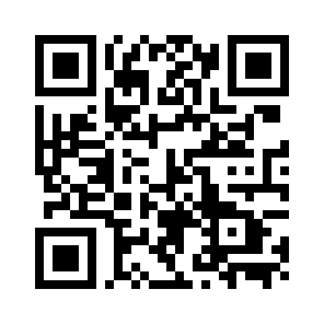 千葉市でお探しの街ガイド情報|ハートレイ（ＨＡＲＴＬＥＹ）のQRコード