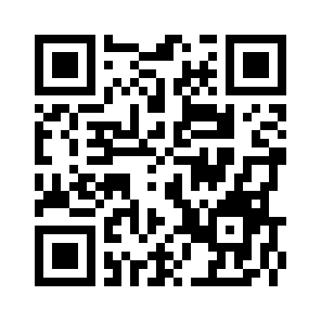 千葉市の人気街ガイド情報なら|有限会社東栄ユニットのQRコード