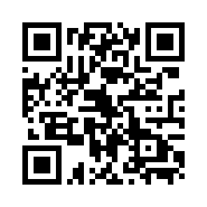 千葉市の街ガイド情報なら|ＹＫＫＡＰ株式会社　千葉支店のQRコード