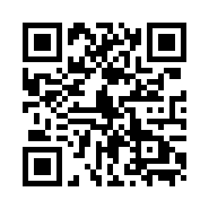 千葉市の人気街ガイド情報なら|大州建設工業株式会社のQRコード