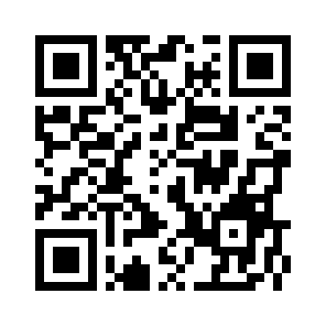 千葉市の人気街ガイド情報なら|落合建設のQRコード