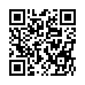 千葉市でお探しの街ガイド情報|株式会社アサヒペンホームイングサービスのQRコード