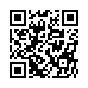 千葉市の人気街ガイド情報なら|水漏れ・水道修理サービス水の救急車ＪＢＲ２４のQRコード