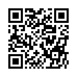 千葉市の街ガイド情報なら|株式会社和工務店のQRコード