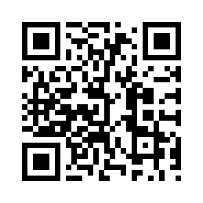 千葉市の人気街ガイド情報なら|松栄建設株式会社のQRコード