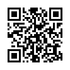 千葉市街ガイドのお薦め|花澤建設株式会社のQRコード