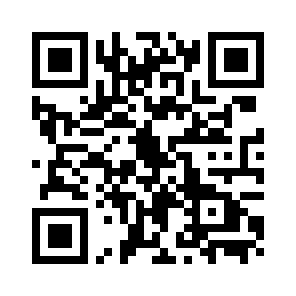 千葉市でお探しの街ガイド情報|株式会社ミツウロコ　エコイスワンズモール店のQRコード