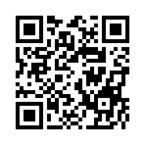 千葉市でお探しの街ガイド情報|千葉寺町郵便局のQRコード