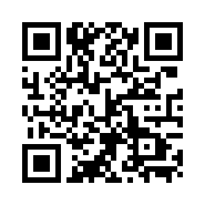 千葉市の街ガイド情報なら|やるき茶屋蘇我東口店のQRコード