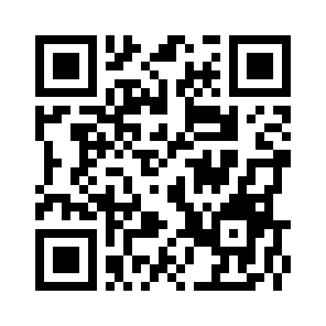 千葉市の街ガイド情報なら|株式会社日本ロード　千葉営業所のQRコード