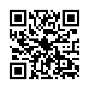 千葉市の街ガイド情報なら|ホワイトクローバーのQRコード