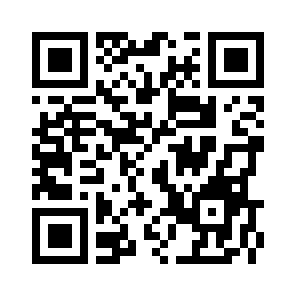 千葉市で知りたい情報があるなら街ガイドへ|斎久工業株式会社のQRコード