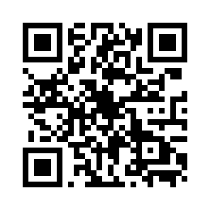 千葉市の人気街ガイド情報なら|ヤマハリビングテック株式会社　千葉ショールームのQRコード