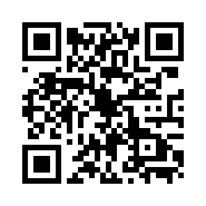 千葉市の人気街ガイド情報なら|株式会社齋藤興業のQRコード