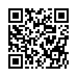 千葉市でお探しの街ガイド情報|株式会社トーワホームのQRコード
