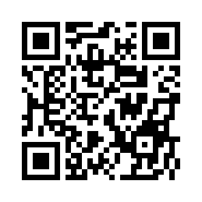 千葉市の人気街ガイド情報なら|有限会社プロペクトのQRコード