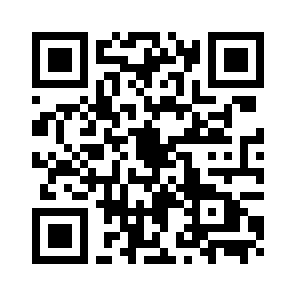 千葉市で知りたい情報があるなら街ガイドへ|有限会社トキワ舗装のQRコード