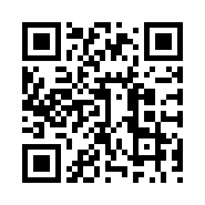 千葉市の人気街ガイド情報なら|ＪＦＥシビル株式会社千葉事業所　土木グループのQRコード