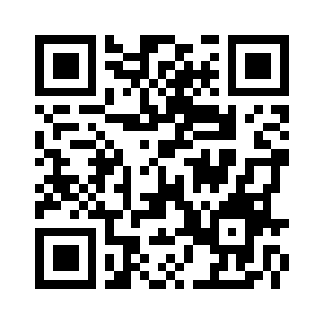 千葉市街ガイドのお薦め|華久のQRコード