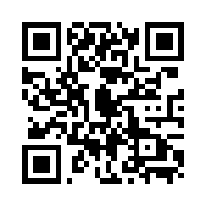 千葉市の人気街ガイド情報なら|株式会社渡辺工業のQRコード