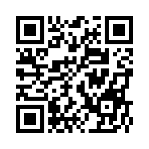 千葉市街ガイドのお薦め|株式会社不動テトラ　千葉支店のQRコード