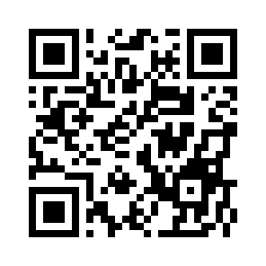 千葉市で知りたい情報があるなら街ガイドへ|大和ハウス工業株式会社千葉支店お客様相談センター　集合のQRコード