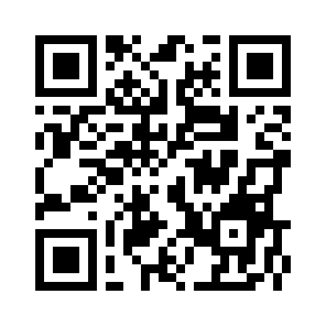 千葉市街ガイドのお薦め|木村工事株式会社のQRコード