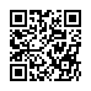 千葉市でお探しの街ガイド情報|株式会社瀬谷塗装工業のQRコード