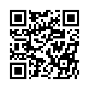 千葉市街ガイドのお薦め|カギ交換２４のQRコード