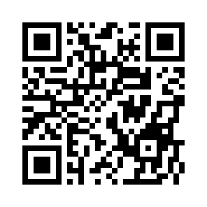 千葉市の人気街ガイド情報なら|大昇建設株式会社のQRコード