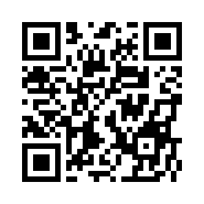 千葉市の人気街ガイド情報なら|サンウエーブリビングデザイン株式会社　千葉店のQRコード