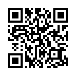 千葉市でお探しの街ガイド情報|ハウスカーペンターのQRコード