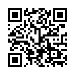 千葉市でお探しの街ガイド情報|北条のQRコード