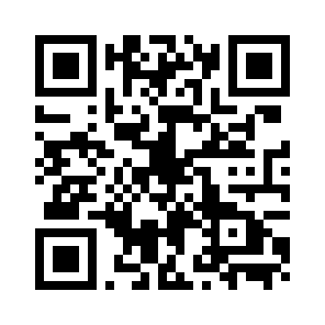 千葉市の街ガイド情報なら|株式会社玉川ハウジングのQRコード