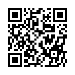 千葉市で知りたい情報があるなら街ガイドへ|有限会社関東アクティブのQRコード