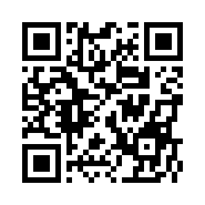 千葉市街ガイドのお薦め|アーアーアーアンシンエアコンクリーニング・修理取付サービス生活救急車ＪＢＲ　出張エリア・千葉市・稲毛区・稲毛駅前・稲毛区役所前・稲毛・穴川・小仲台・千草台受付のQRコード